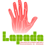 Lapada