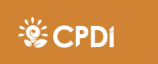 cpdi