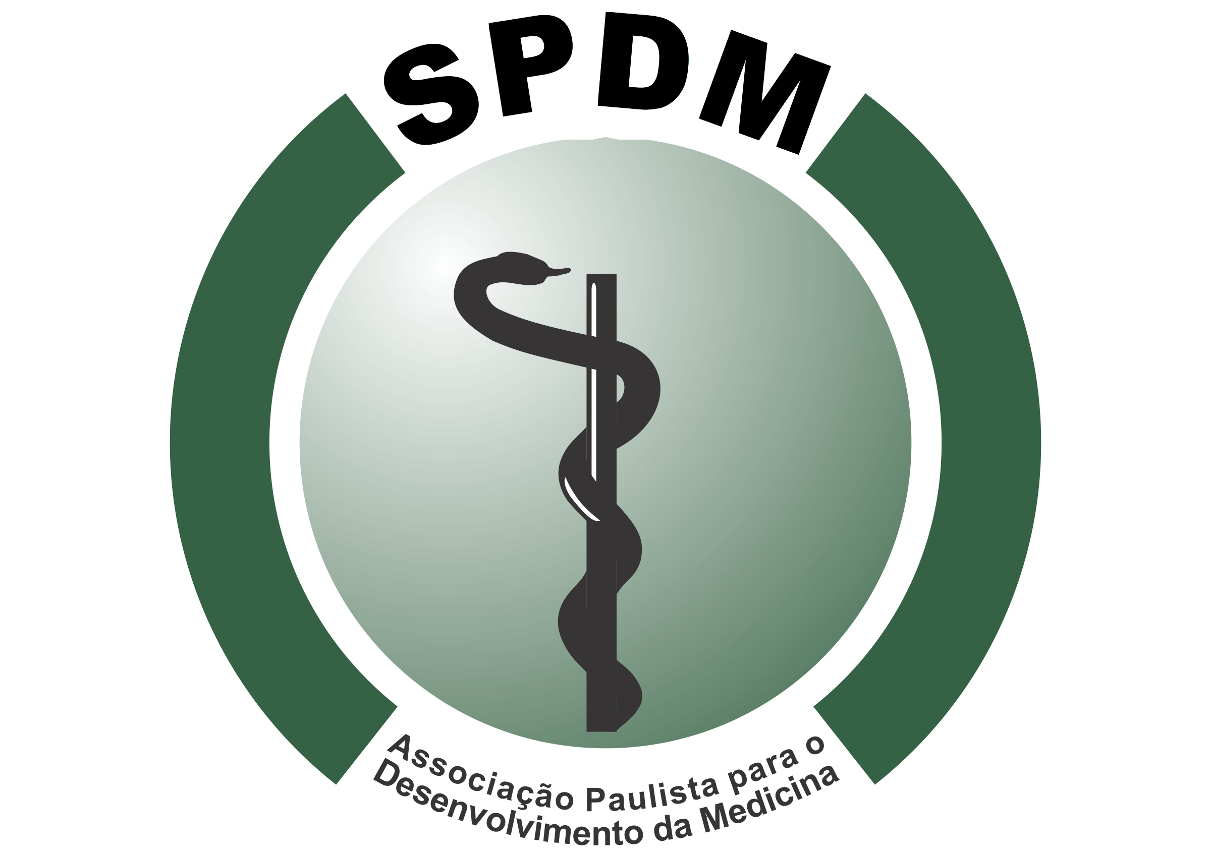 SPDM2